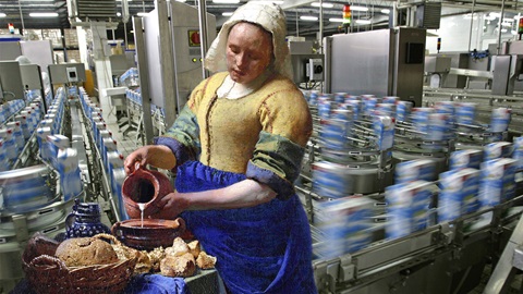 artisanale-producten